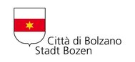 Cittá di Bolzano