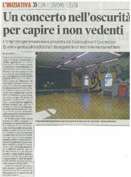 Immagine dell'articolo