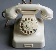 telefono