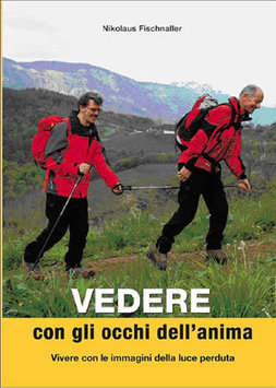 copertina del libro copertina del libro