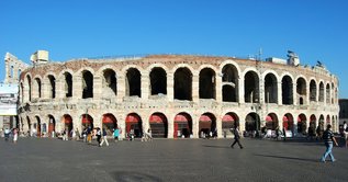 L'Arena