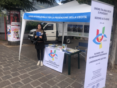 Monica Bancaro Scrinzi Monica Bancaro Scrinzi