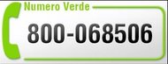 Numero Verde 800-068506