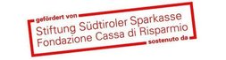 Fondazione Cassa di Risparmio